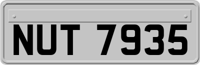 NUT7935