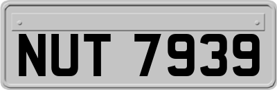 NUT7939