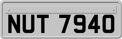 NUT7940
