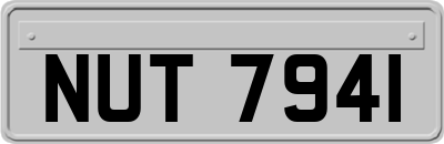NUT7941