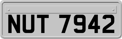 NUT7942
