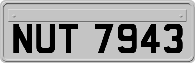 NUT7943