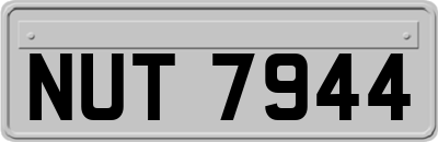 NUT7944