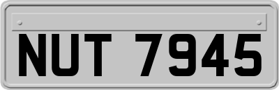 NUT7945