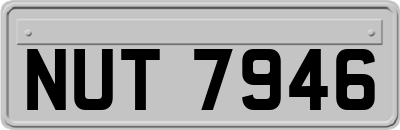 NUT7946