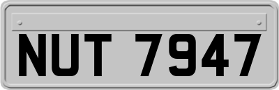 NUT7947