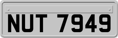 NUT7949