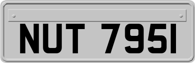 NUT7951
