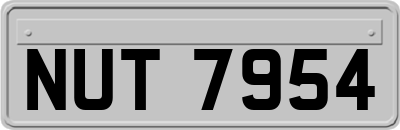 NUT7954
