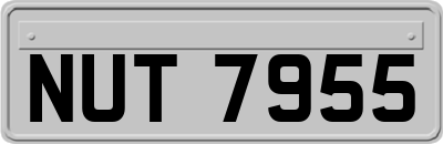 NUT7955