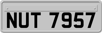 NUT7957