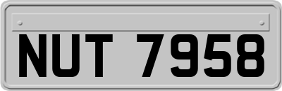 NUT7958