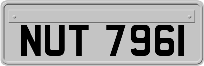 NUT7961