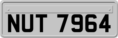 NUT7964