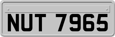 NUT7965