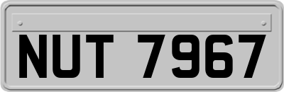 NUT7967
