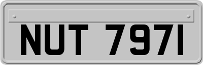NUT7971