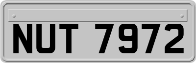 NUT7972