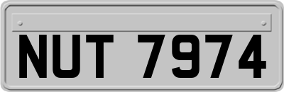 NUT7974