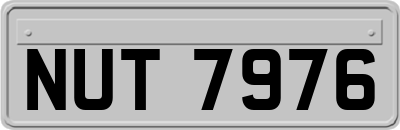 NUT7976