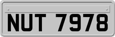 NUT7978