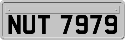NUT7979
