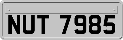 NUT7985