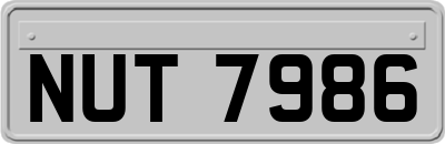 NUT7986