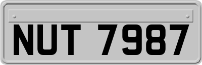 NUT7987