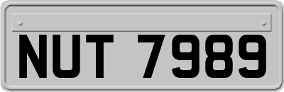 NUT7989
