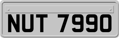 NUT7990