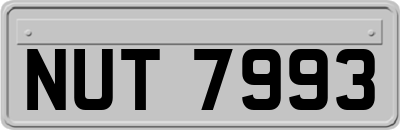 NUT7993