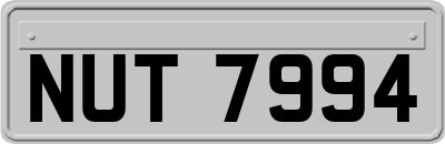 NUT7994
