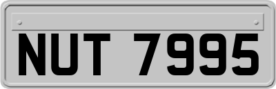 NUT7995