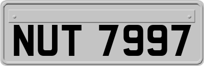 NUT7997