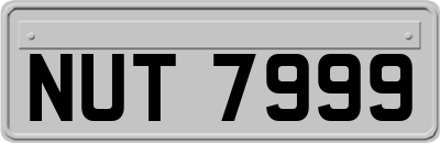NUT7999