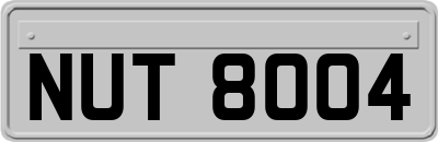 NUT8004