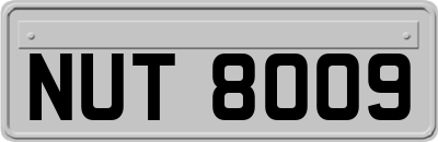 NUT8009