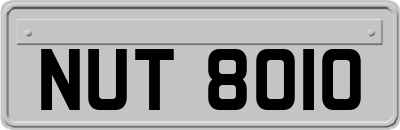 NUT8010