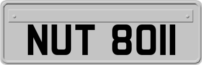 NUT8011