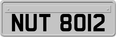NUT8012