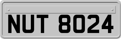 NUT8024