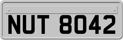 NUT8042