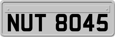 NUT8045