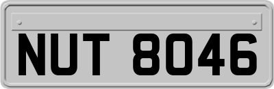 NUT8046