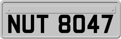 NUT8047