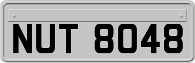 NUT8048
