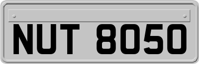 NUT8050