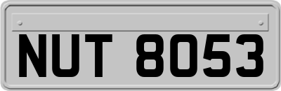 NUT8053