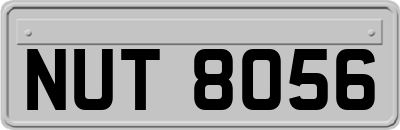 NUT8056